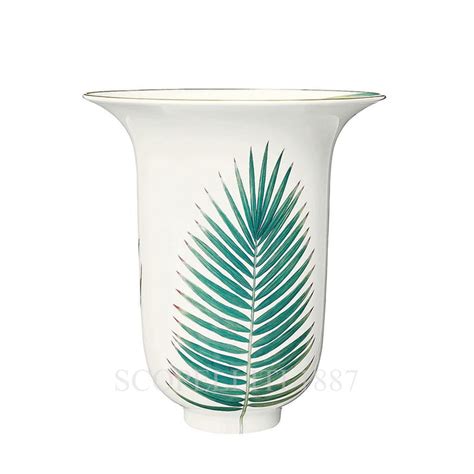 hermes white figure vase|Hermes vases for sale.